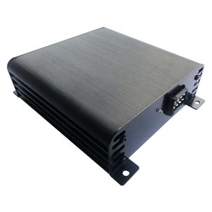 Amplifier 2