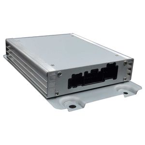 Amplifier 5