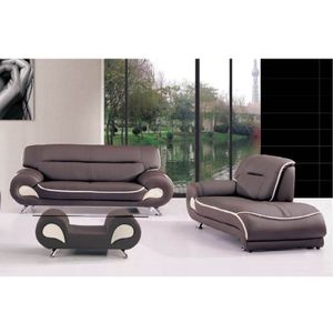 Wholesale Discount Cheap Modern Style Sectional Sofa Leather Living Room Furniture Premium Large Sectional Sofa