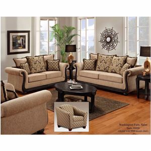 Frank Furniture Hot Sale Cheap Price High Quality Modern New Design Furniture Sofa Living Room Set