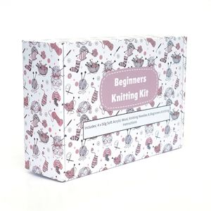 Custom Own Brand Corrugated Packaging Cardboard Logo Clothing Shoes Package Kraft Mailer Shipping Paper Box