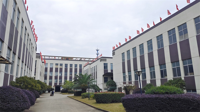 Zhejiang Hongchen Irrigation Equipment Co., Ltd. Hose Nozzle