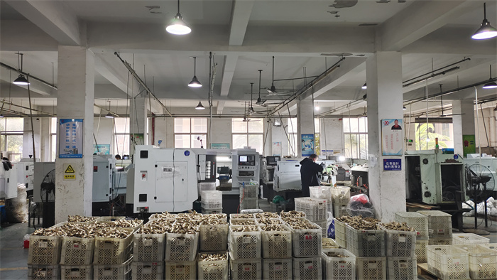 Zhejiang Hongchen Irrigation Equipment Co., Ltd. Garden Sprinkler