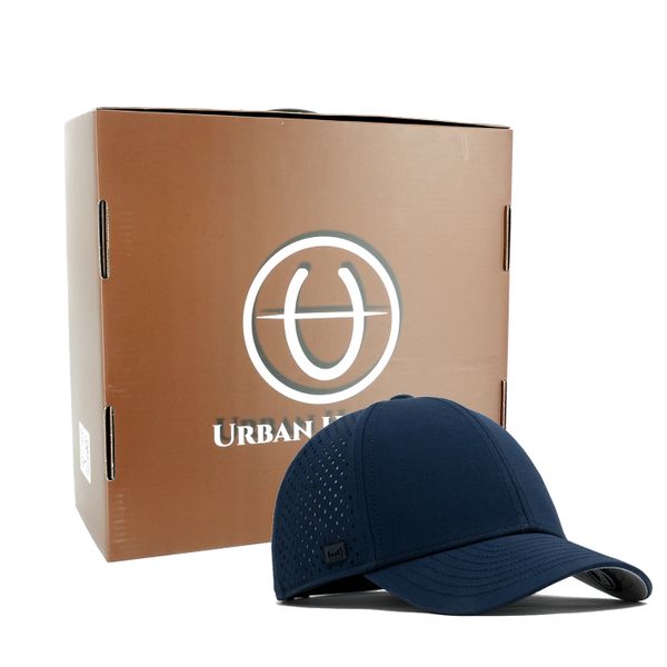 Custom Print Packaging Packaging Boxes Gifts Box Tshirt Custom Shipping Box for Supplement From Jas