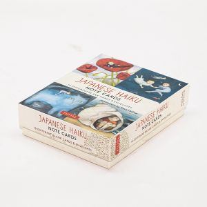 puzzles & games