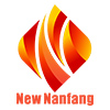 Zhanjiang New Nanfang Electrical Appliance Co., Ltd. logo