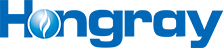 Company icon