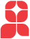 Company icon