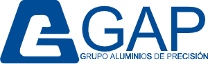 Company icon
