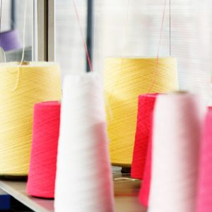 knitwear apparel