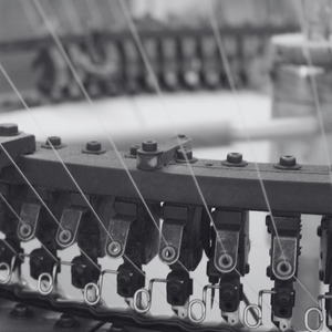 knitwear apparel