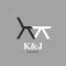 Company icon