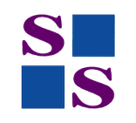 Company icon