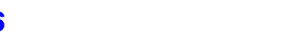 Company icon