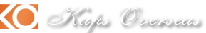 Company icon