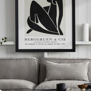 coffee table set
