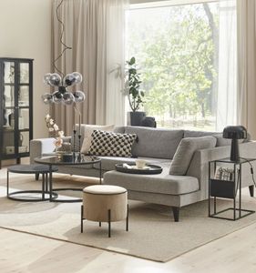 Living Room Furniture