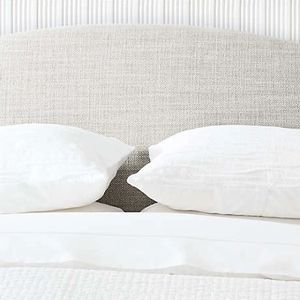 bedroom furniture