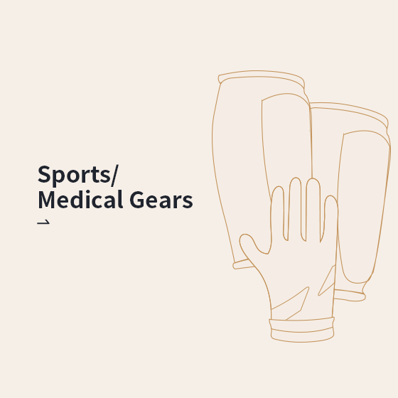 Sports-Medical-Equipment