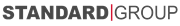 Company icon