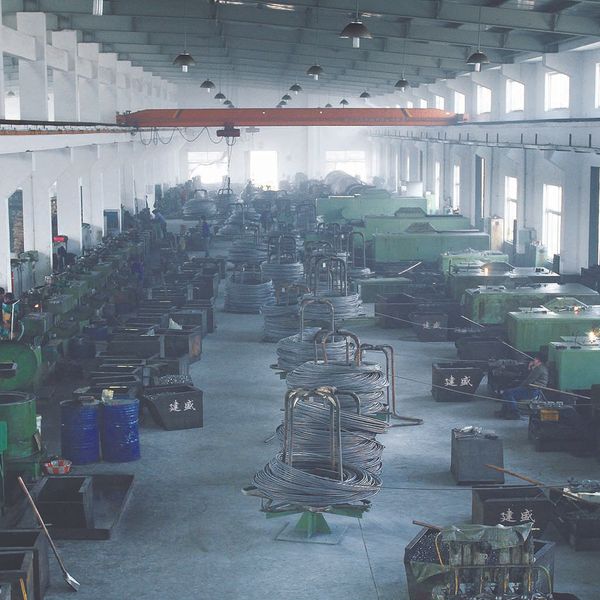 d0g8ssdsi8fs73eb7v2g.jpg
