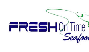 Company icon