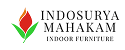 Company icon