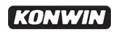 Ningbo Konwin Electrical Appliance Co., Ltd. logo