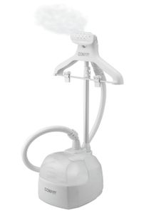 Conair 12-in-One Multi-tasking Garment Steamer (CGS28HWH)