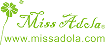 Company icon