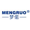 Company icon