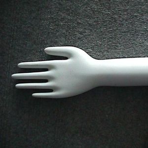 Spring Chef Gadget Fork