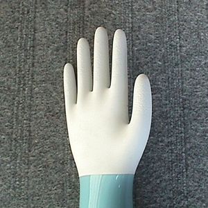 Latex Gloves