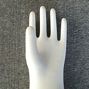 White Glove