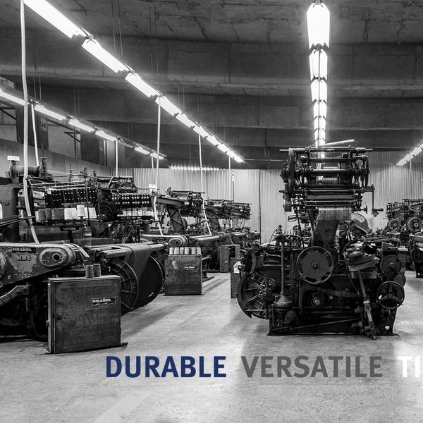 textile fabrics