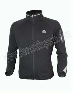 lifestyle wear