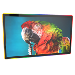 OLED Displays