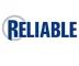 Company icon