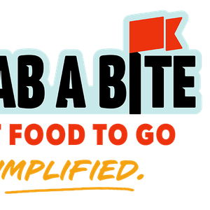 Grab A Bite