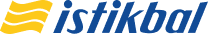Company icon
