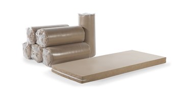 Classic Folding Bedstead