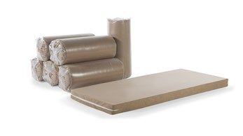 Classic Folding Bedstead