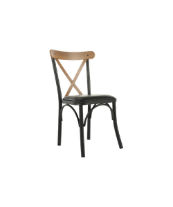 Chair - İstikbal