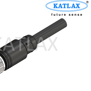 M12 Connector