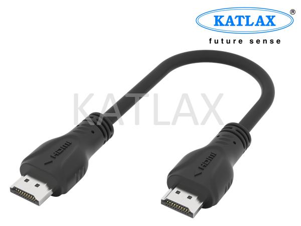 HDMI Cable