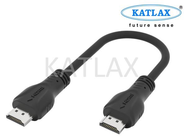HDMI Cable