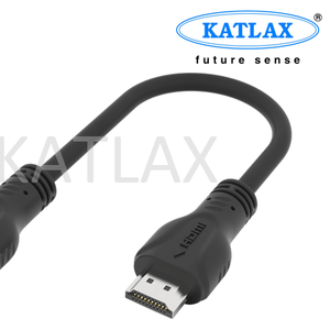 HDMI Cable