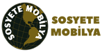 Company icon