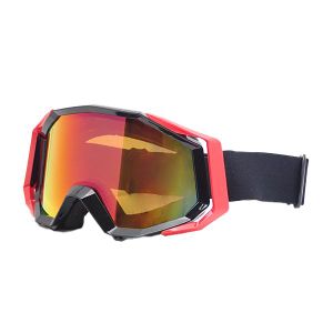MX Goggles