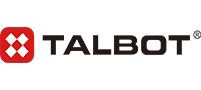OFFICE STATIONERY SERIES